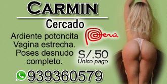 cybernenas carmin